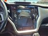 2021 Subaru Outback Limited XT