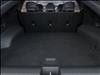 2025 Kia EV6 Light Long Range
