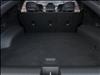 2025 Kia EV6 Light Long Range