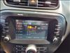2019 Kia Soul Plus
