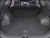 2025 Kia Sportage Plug-In Hybrid X-Line