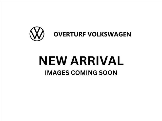 2025 Volkswagen ID.4 Pro S