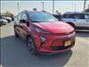 2023 Chevrolet Bolt EUV