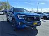 2025 Volkswagen Atlas SEL Premium R-Line 4Motion