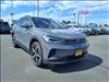 2025 Volkswagen ID.4 Pro S