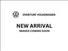 2025 Volkswagen ID.4 Pro S