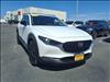 2023 Mazda CX-30 2.5 Turbo Premium Package