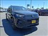 2025 Volkswagen Tiguan SE R-Line Black 4Motion