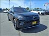 2025 Volkswagen Tiguan SEL R-Line 4Motion