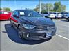 2023 Volkswagen Jetta Sport