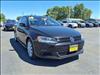 2014 Volkswagen Jetta 1.8T SE