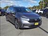 2022 Honda Odyssey