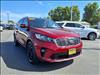 2020 Kia Sorento EX