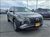 2023 Hyundai TUCSON Hybrid Blue