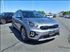 2022 Kia Niro Touring