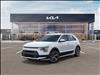2025 Kia Niro LX