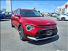 2023 Kia Niro EX Touring