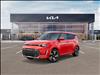 2025 Kia Soul GT-Line