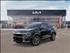 2025 Kia Sportage Hybrid SX-Prestige