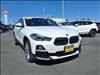 2022 BMW X2 xDrive28i