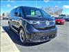 2025 Volkswagen ID.Buzz Pro S