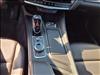 2020 Cadillac CT5 Luxury