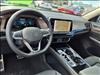 2025 Volkswagen Atlas SEL Premium R-Line 4Motion
