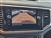 2022 Volkswagen Atlas Cross Sport 2.0T SE w/Technology