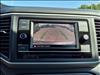 2022 Volkswagen Atlas 2.0T SE