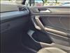 2024 Volkswagen Tiguan SE 4Motion