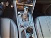 2024 Volkswagen Tiguan SE R-Line Black 4Motion