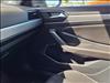2023 Volkswagen Jetta Sport