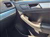 2014 Volkswagen Jetta 1.8T SE