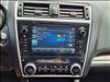 2018 Subaru Outback 3.6R Limited