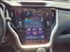 2021 Subaru Outback Limited XT