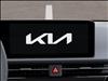 2025 Kia EV6 Wind