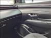 2023 Hyundai TUCSON Hybrid Blue