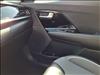 2022 Kia Niro EV S