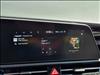 2023 Kia Niro EX Touring