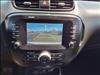 2019 Kia Soul Plus