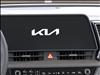 2025 Kia Sportage Plug-In Hybrid X-Line