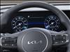 2024 Kia Sportage X-Pro Prestige