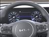 2025 Kia Sportage X-Pro