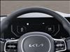 2025 Kia Carnival SX Prestige