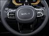 2025 Kia Sorento Plug-In Hybrid EX