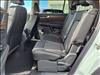 2025 Volkswagen Atlas SEL Premium R-Line 4Motion