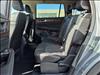 2025 Volkswagen Atlas SEL Premium R-Line 4Motion
