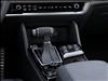 2024 Kia Sportage X-Pro Prestige