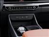 2025 Kia Carnival Hybrid SX Prestige