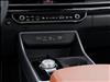 2025 Kia Carnival Hybrid SX Prestige